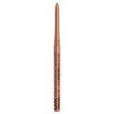 NYX Professional Makeup Mechanical Lip Pencil, thumbnail image 1 of 5