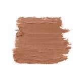 NYX Professional Makeup Mechanical Lip Pencil, thumbnail image