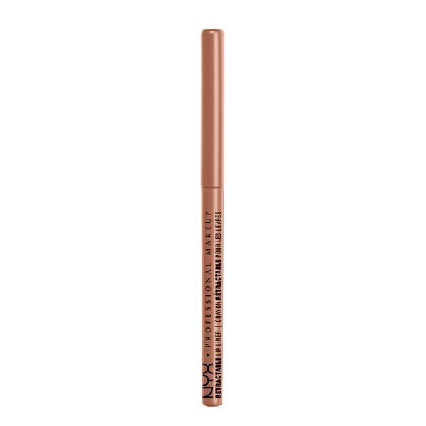 NYX Professional Makeup Mechanical Lip Pencil