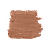 NYX Professional Makeup Mechanical Lip Pencil, thumbnail image