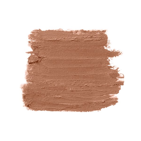 NYX Professional Makeup Mechanical Lip Pencil