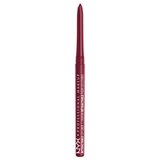 NYX Professional Makeup Mechanical Lip Pencil, thumbnail image 1 of 5