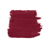 NYX Professional Makeup Mechanical Lip Pencil, thumbnail image 2 of 5