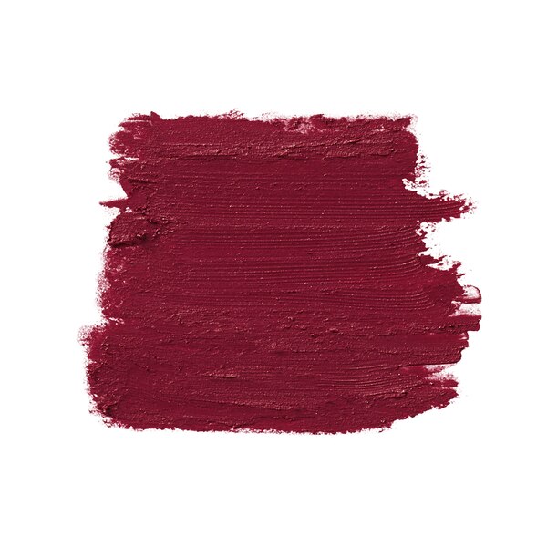 NYX Professional Makeup Mechanical Lip Pencil