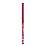 NYX Professional Makeup Mechanical Lip Pencil, thumbnail image 3 of 5