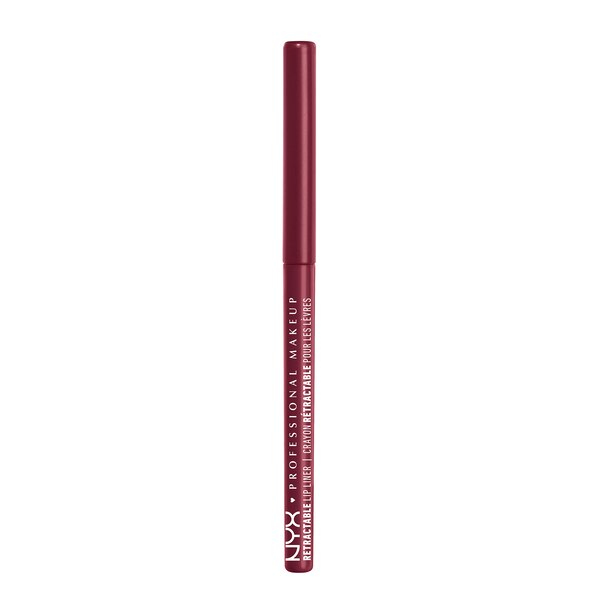 NYX Professional Makeup Mechanical Lip Pencil