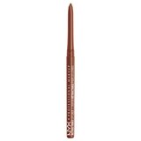 NYX Professional Makeup Mechanical Lip Pencil, thumbnail image