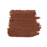 NYX Professional Makeup Mechanical Lip Pencil, thumbnail image