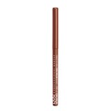 NYX Professional Makeup Mechanical Lip Pencil, thumbnail image