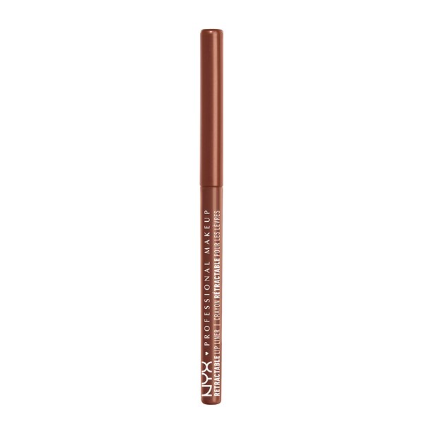 NYX Professional Makeup Mechanical Lip Pencil