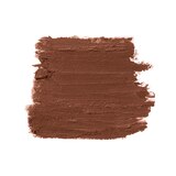 NYX Professional Makeup Mechanical Lip Pencil, thumbnail image
