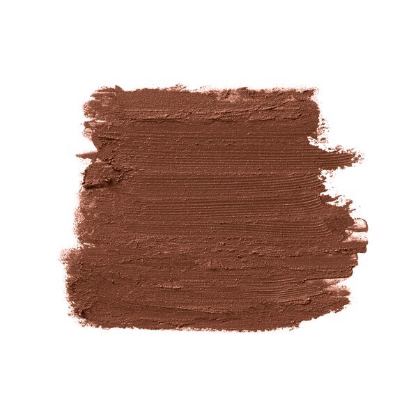 NYX Professional Makeup Mechanical Lip Pencil