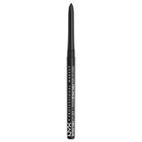 NYX Professional Makeup Mechanical Lip Pencil, thumbnail image