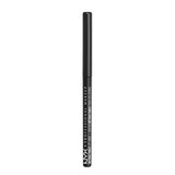 NYX Professional Makeup Mechanical Lip Pencil, thumbnail image