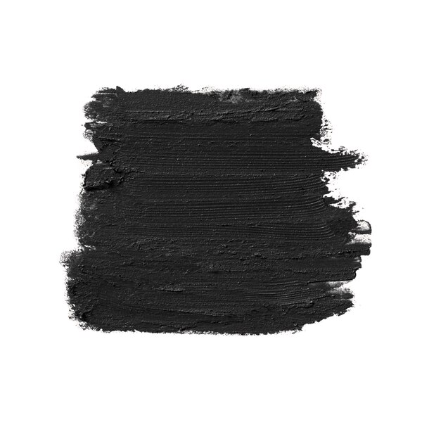 NYX Professional Makeup Mechanical Lip Pencil