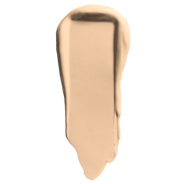 NYX Professional Makeup Can't Stop Won't Stop Contour Concealer