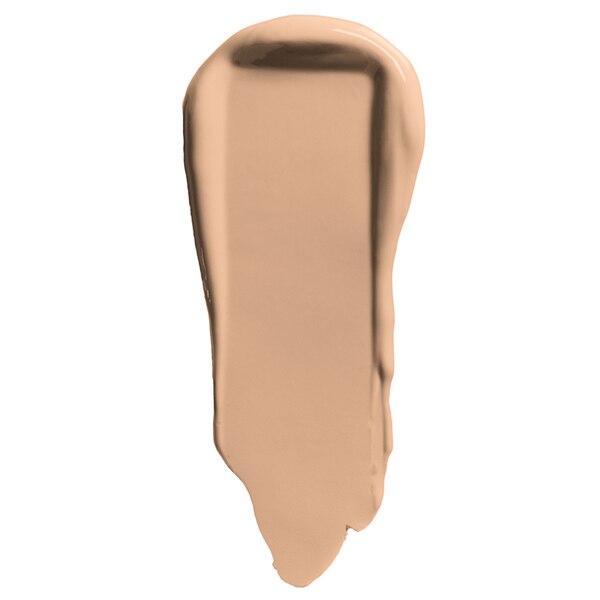NYX Professional Makeup Can't Stop Won't Stop Contour Concealer