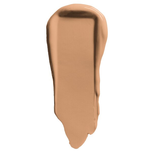 NYX Professional Makeup Can't Stop Won't Stop Contour Concealer