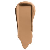 NYX Professional Makeup Can't Stop Won't Stop Contour Concealer, thumbnail image