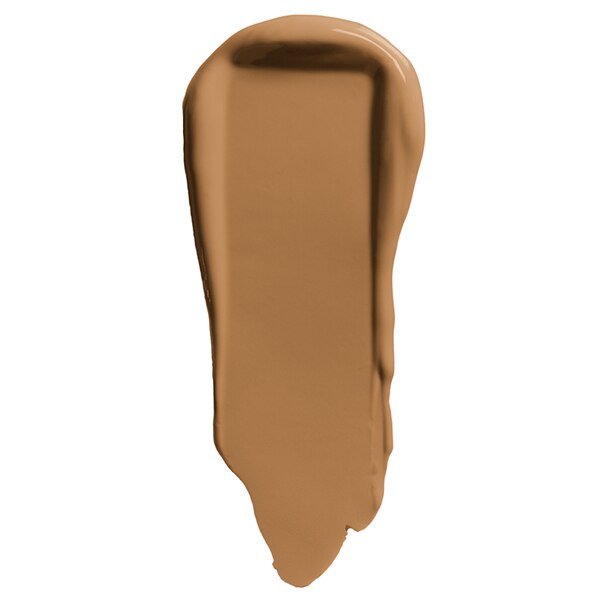 NYX Professional Makeup Can't Stop Won't Stop Contour Concealer