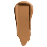 NYX Professional Makeup Can't Stop Won't Stop Contour Concealer, thumbnail image 2 of 4
