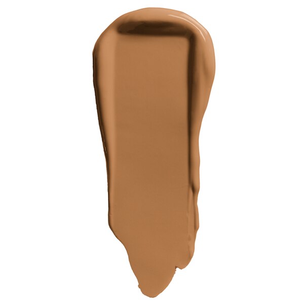 NYX Professional Makeup Can't Stop Won't Stop Contour Concealer