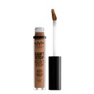 productImage-stickyATCHeader