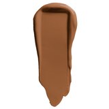 NYX Professional Makeup Can't Stop Won't Stop Contour Concealer, thumbnail image