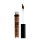 productImage-stickyATCHeader
