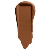 NYX Professional Makeup Can't Stop Won't Stop Contour Concealer, thumbnail image