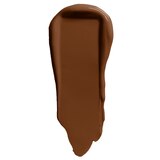 NYX Professional Makeup Can't Stop Won't Stop Contour Concealer, thumbnail image