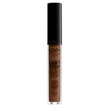 NYX Professional Makeup Can't Stop Won't Stop Contour Concealer, thumbnail image