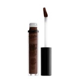 NYX Professional Makeup Can't Stop Won't Stop Contour Concealer, thumbnail image