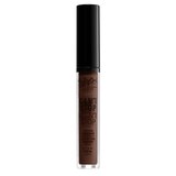 NYX Professional Makeup Can't Stop Won't Stop Contour Concealer, thumbnail image