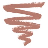 NYX Professional Makeup Suede Matte Lip Liner, thumbnail image