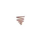 NYX Professional Makeup Suede Matte Lip Liner, thumbnail image
