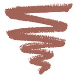 NYX Professional Makeup Suede Matte Lip Liner, thumbnail image