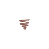 NYX Professional Makeup Suede Matte Lip Liner, thumbnail image