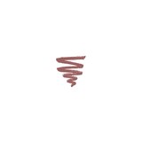 NYX Professional Makeup Suede Matte Lip Liner, thumbnail image