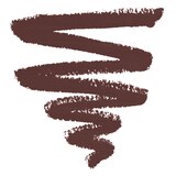 NYX Professional Makeup Suede Matte Lip Liner, thumbnail image 2 of 3