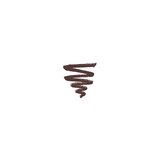 NYX Professional Makeup Suede Matte Lip Liner, thumbnail image 3 of 3
