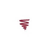 NYX Professional Makeup Suede Matte Lip Liner, thumbnail image