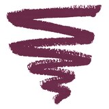 NYX Professional Makeup Suede Matte Lip Liner, thumbnail image