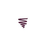 NYX Professional Makeup Suede Matte Lip Liner, thumbnail image