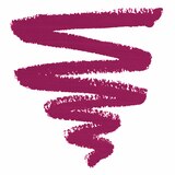 NYX Professional Makeup Suede Matte Lip Liner, thumbnail image