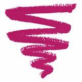 NYX Professional Makeup Suede Matte Lip Liner, thumbnail image