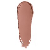 NYX Professional Makeup Suede Matte Lipstick, thumbnail image