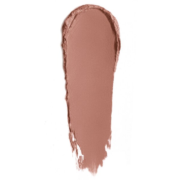 NYX Professional Makeup Suede Matte Lipstick