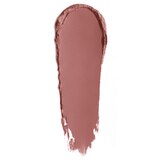 NYX Professional Makeup Suede Matte Lipstick, thumbnail image