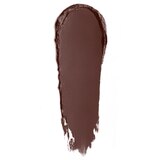 NYX Professional Makeup Suede Matte Lipstick, thumbnail image